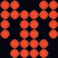 192.136.63.18