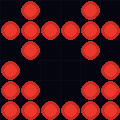 192.136.63.183