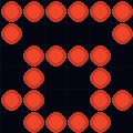 192.136.63.188