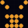 192.136.63.193