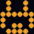 192.136.63.194