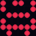 192.136.63.195