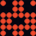 192.136.63.196