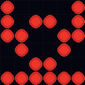 192.136.63.197