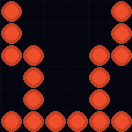 192.136.63.2
