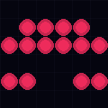 192.136.63.20