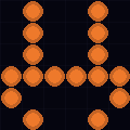 192.136.63.203
