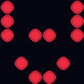 192.136.63.206