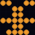 192.136.63.207