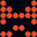 192.136.63.208