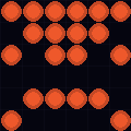 192.136.63.209