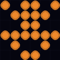 192.136.63.21