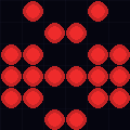 192.136.63.210