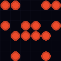 192.136.63.211
