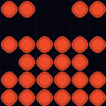 192.136.63.213