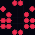 192.136.63.214