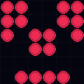 192.136.63.216