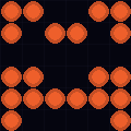 192.136.63.217
