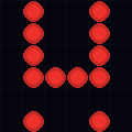 192.136.63.218