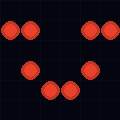 192.136.63.22