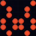 192.136.63.220