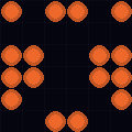 192.136.63.222