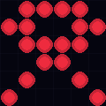 192.136.63.223