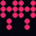 192.136.63.226