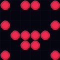 192.136.63.227