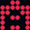 192.136.63.228