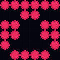 192.136.63.229