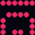 192.136.63.230