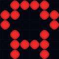 192.136.63.231