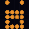 192.136.63.232
