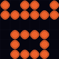 192.136.63.233