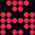 192.136.63.234