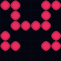 192.136.63.235