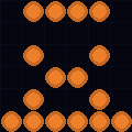 192.136.63.236
