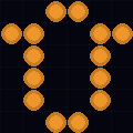 192.136.63.237