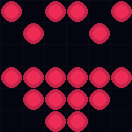 192.136.63.238