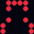 192.136.63.239