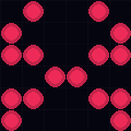 192.136.63.241