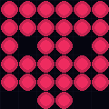 192.136.63.243