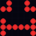 192.136.63.244