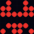 192.136.63.245