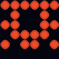 192.136.63.247