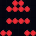 192.136.63.249