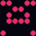 192.136.63.25