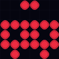192.136.63.250