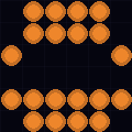 192.136.63.251
